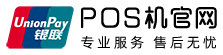 拉卡拉POS机官网